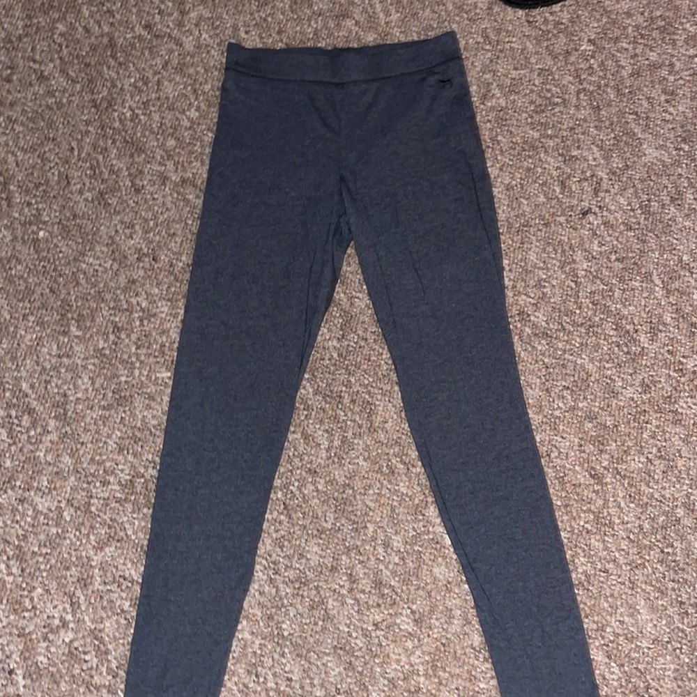 Victorias secret leggings